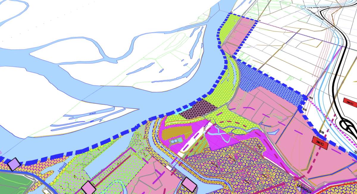 1200-x-655-Plano-de-urbanismo-UE.jpg