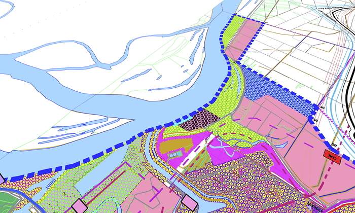 1200-x-655-Plano-de-urbanismo-UE.jpg