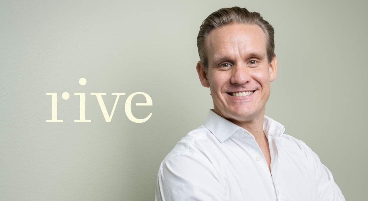 Kalle-Salmi-CEO-de-Rive.jpg