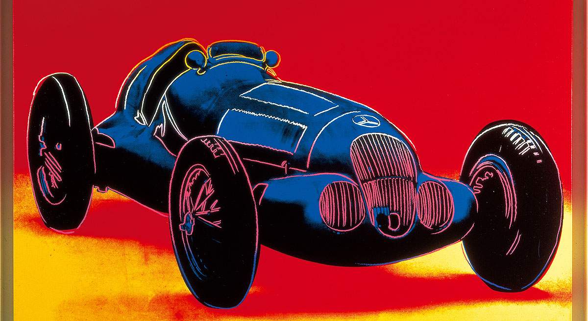 WARHOL_01.jpg