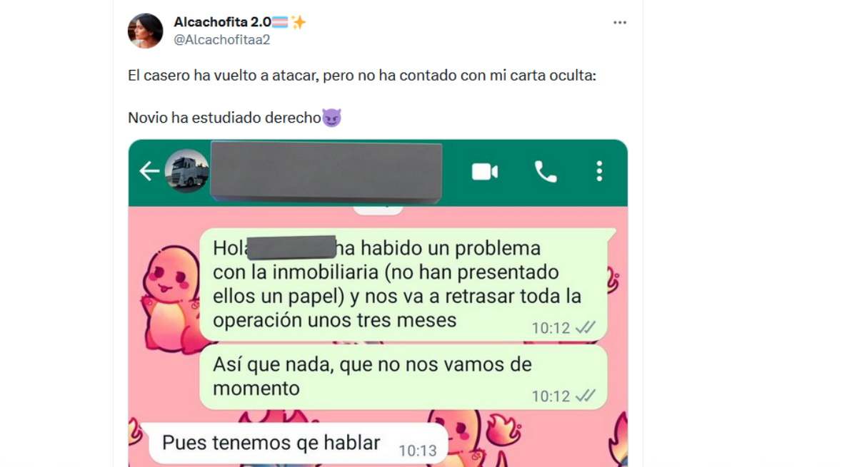 captura-inquilina-casero-twitter.jpg