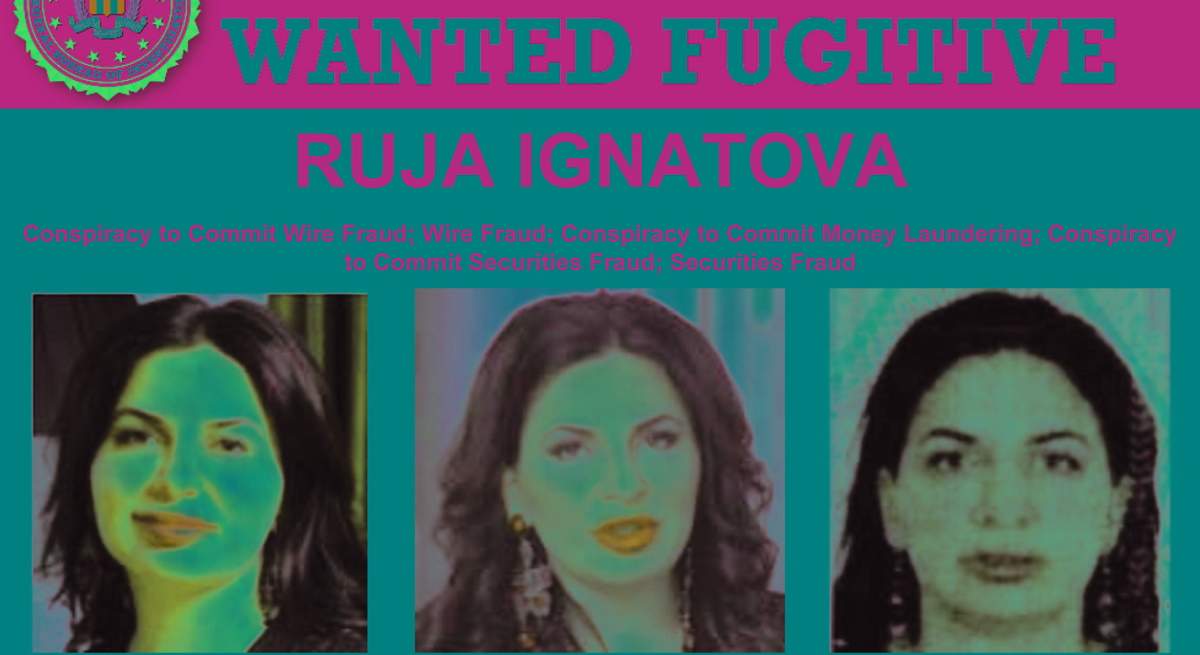 criptoreina-ruja-ignatova-efe.jpg