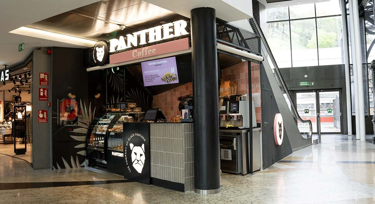 Panther