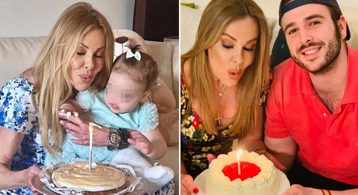 Obregón cumpleaños 
