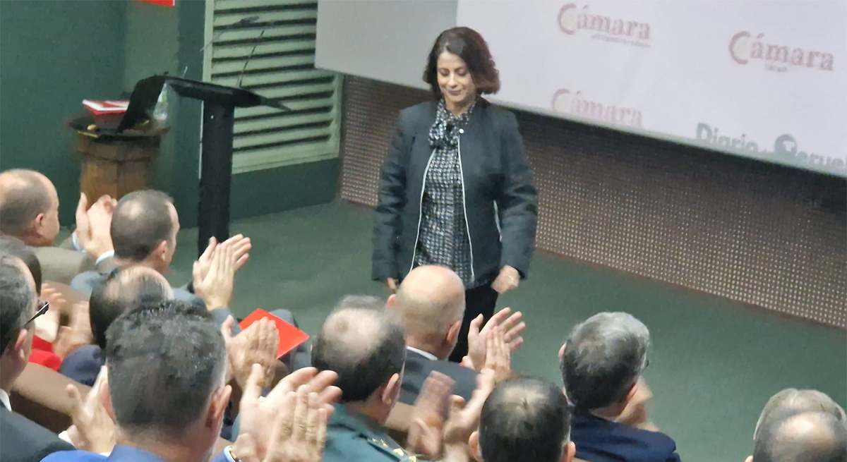 premio teruel