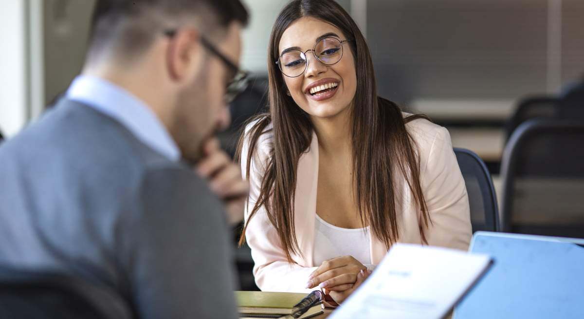 3-frases-a-evitar-entrevista-istock.jpg