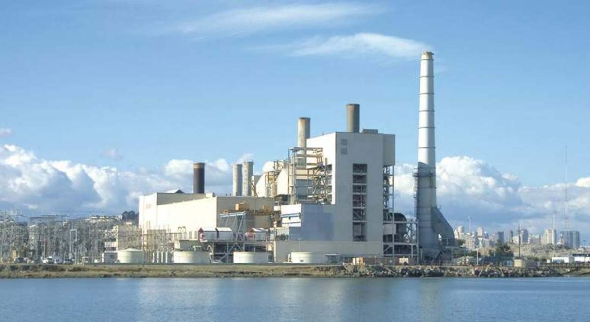 Industria química. / Feique