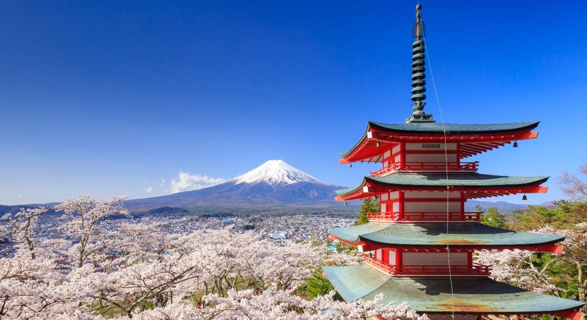 japon.jpg