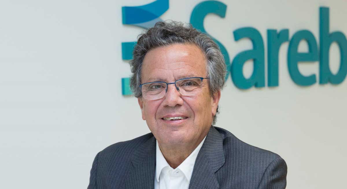 javier-torres-sareb.jpg