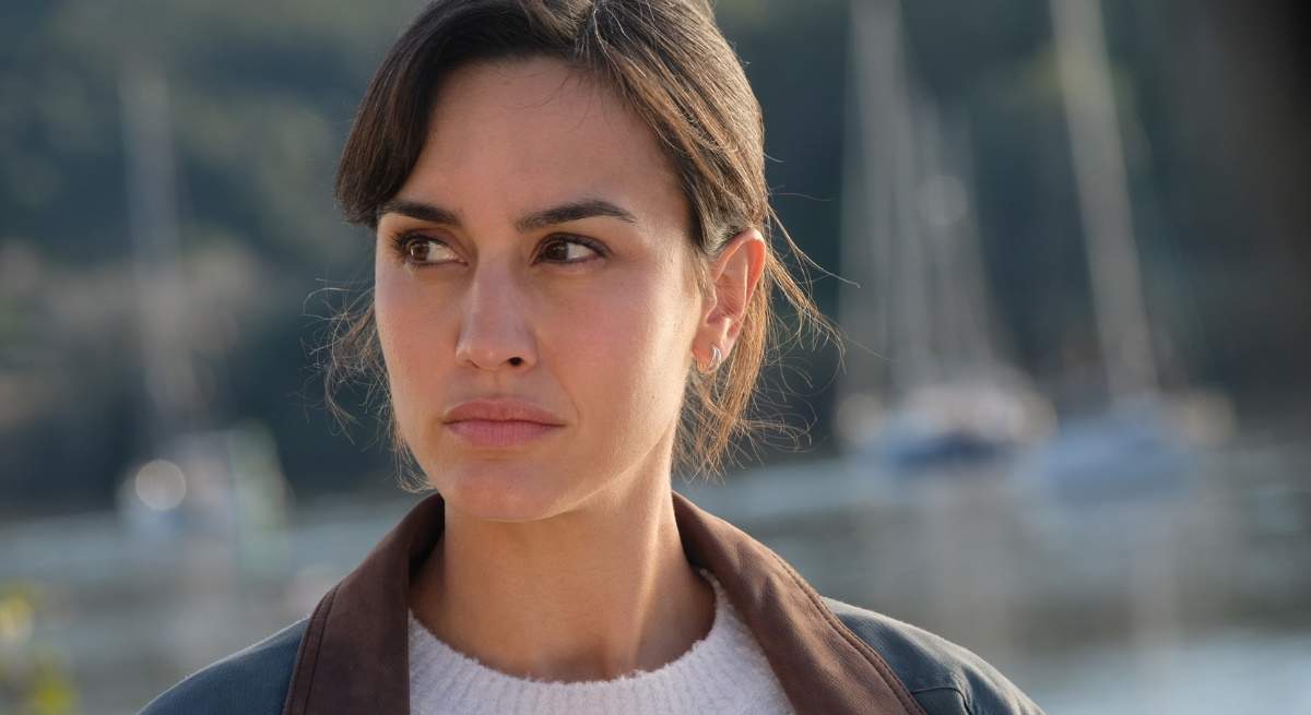 la-caza-tve.jpg