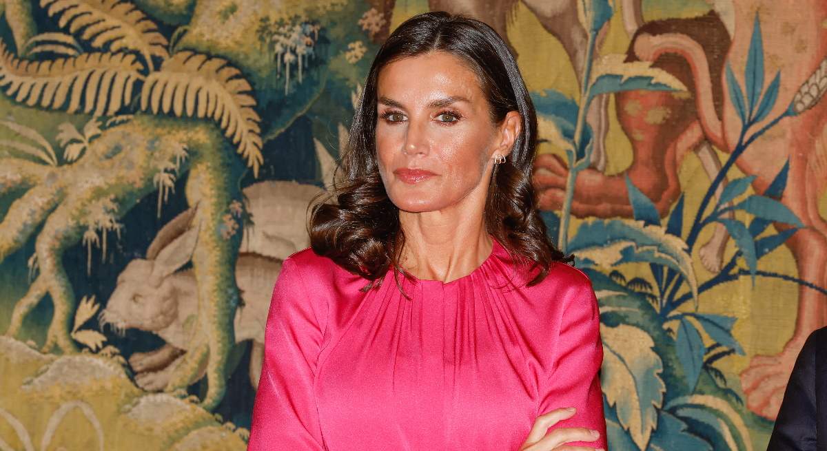 letizia-berlin-1200.jpg