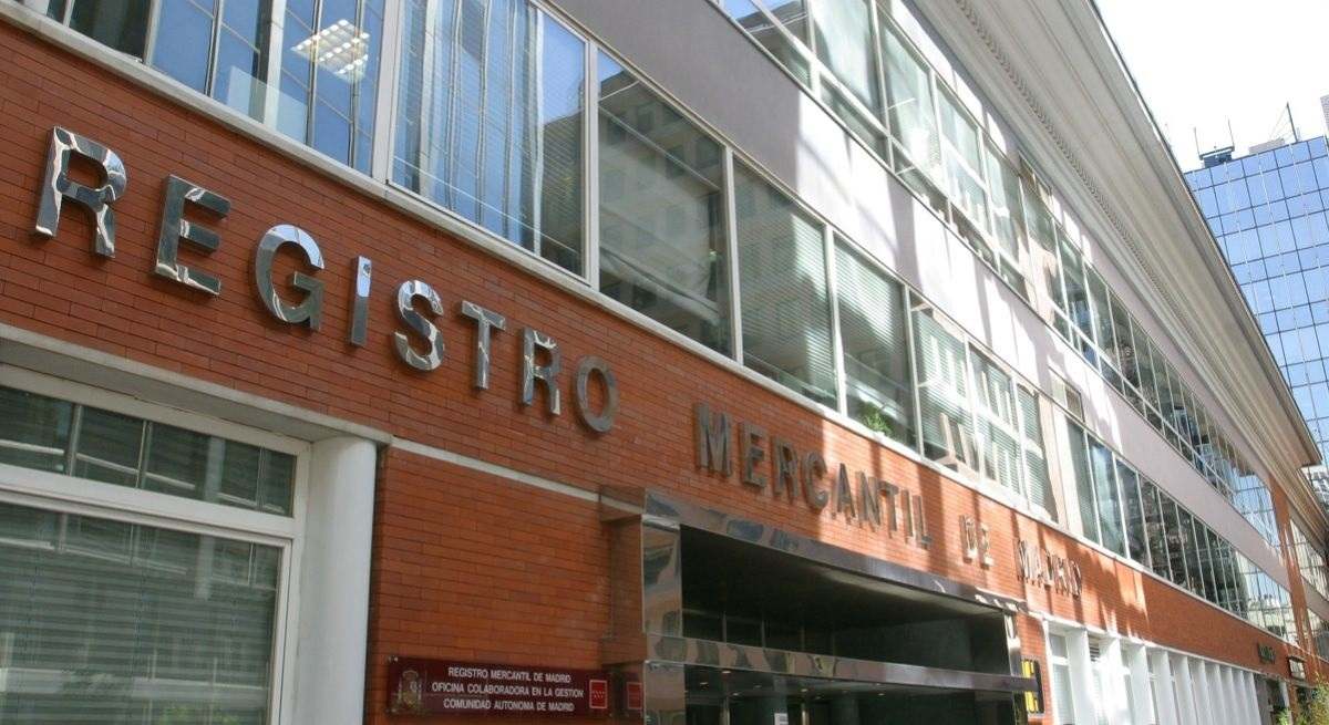 registro-mercantil-madrid.jpg