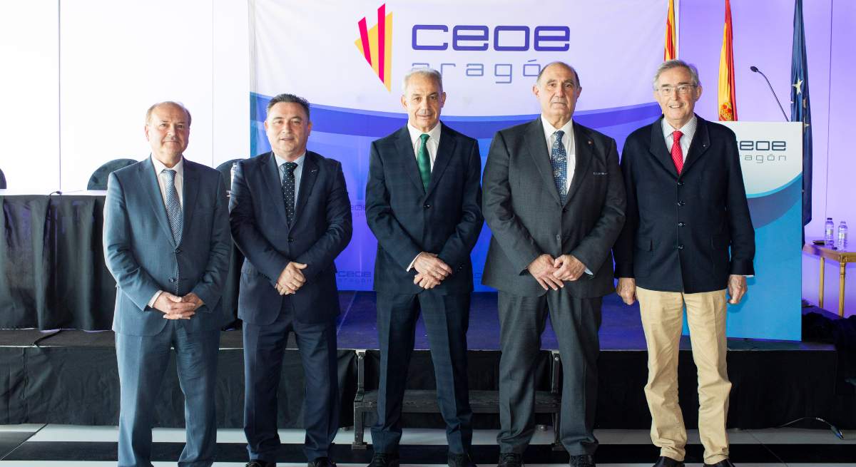CEOE-Aragon.jpg