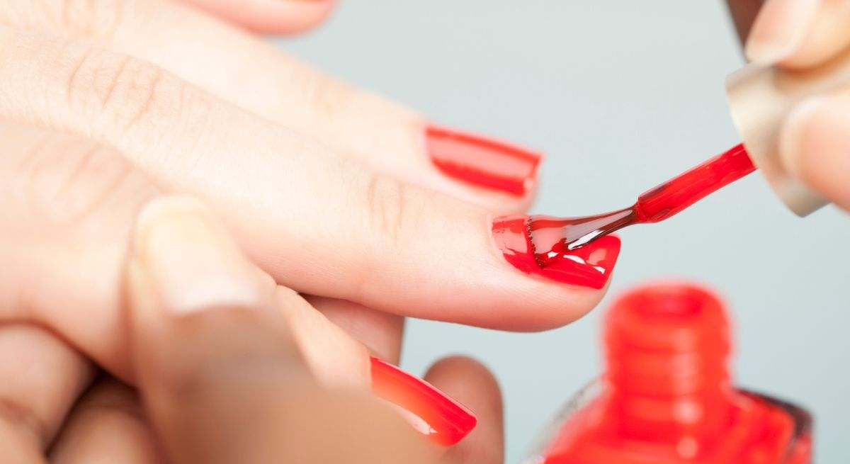esmalte-1200-eE-.jpg