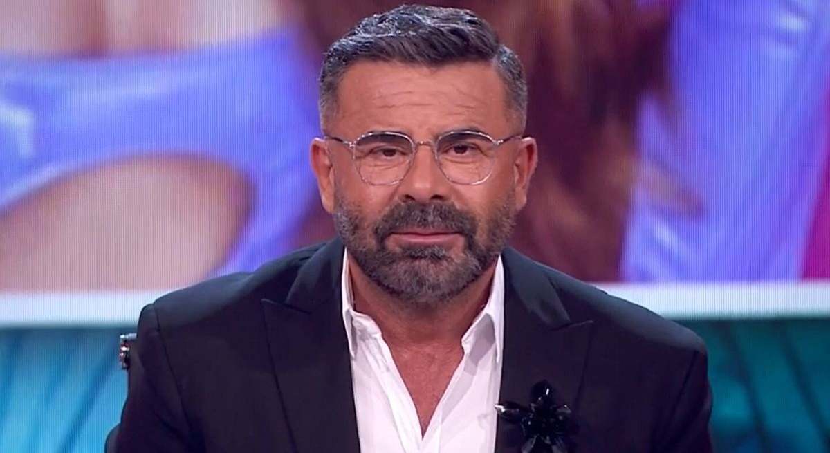 Jorge Javier