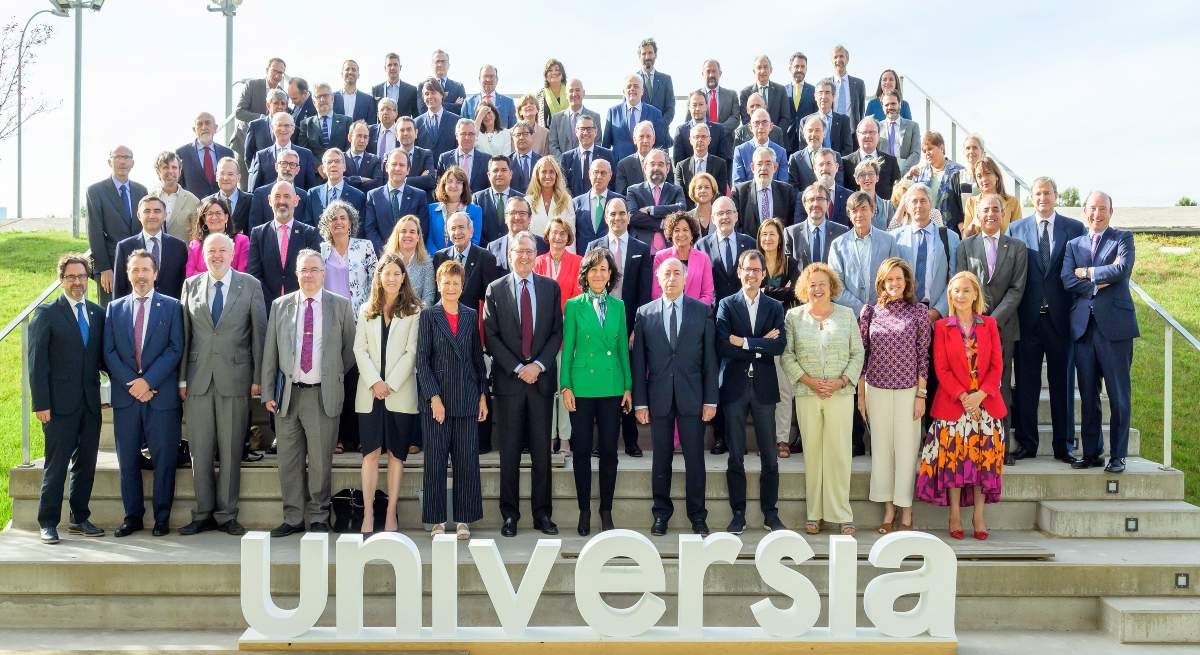 universia-2.jpg