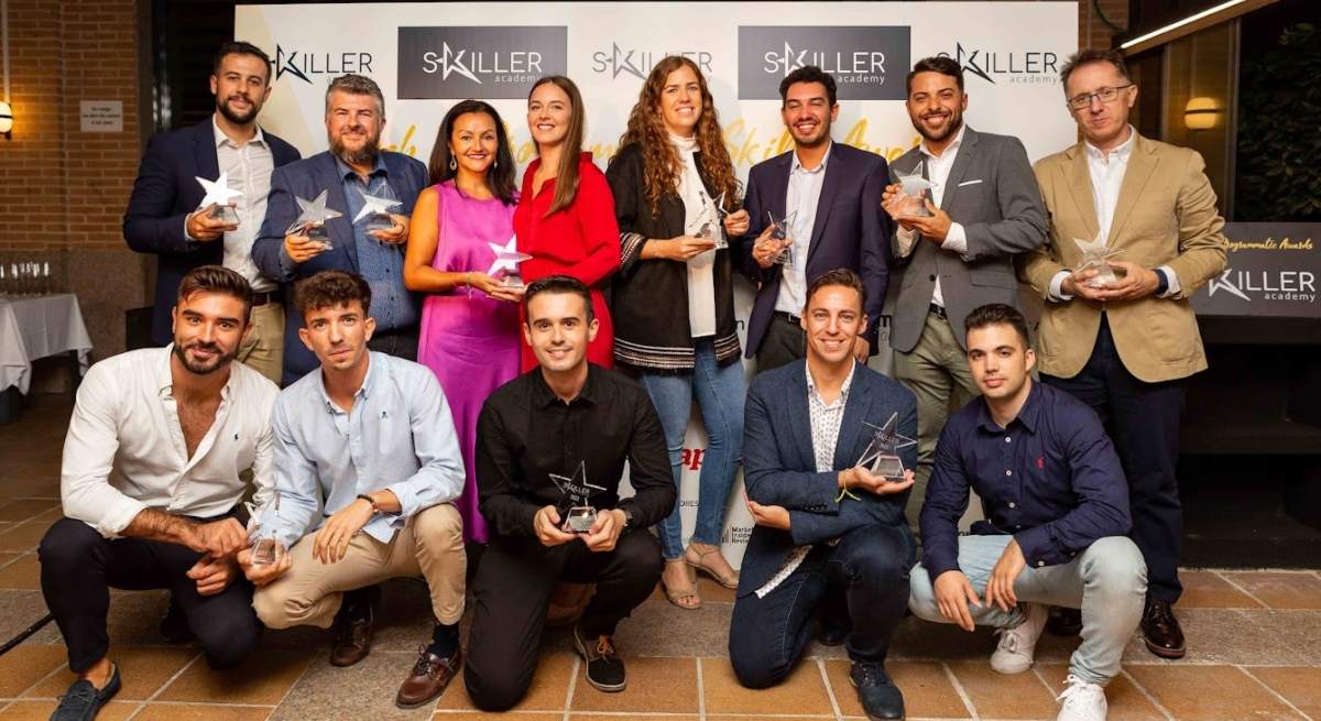 Ganadores-Tech--Programmatic-Skills-Awards-1.jpg