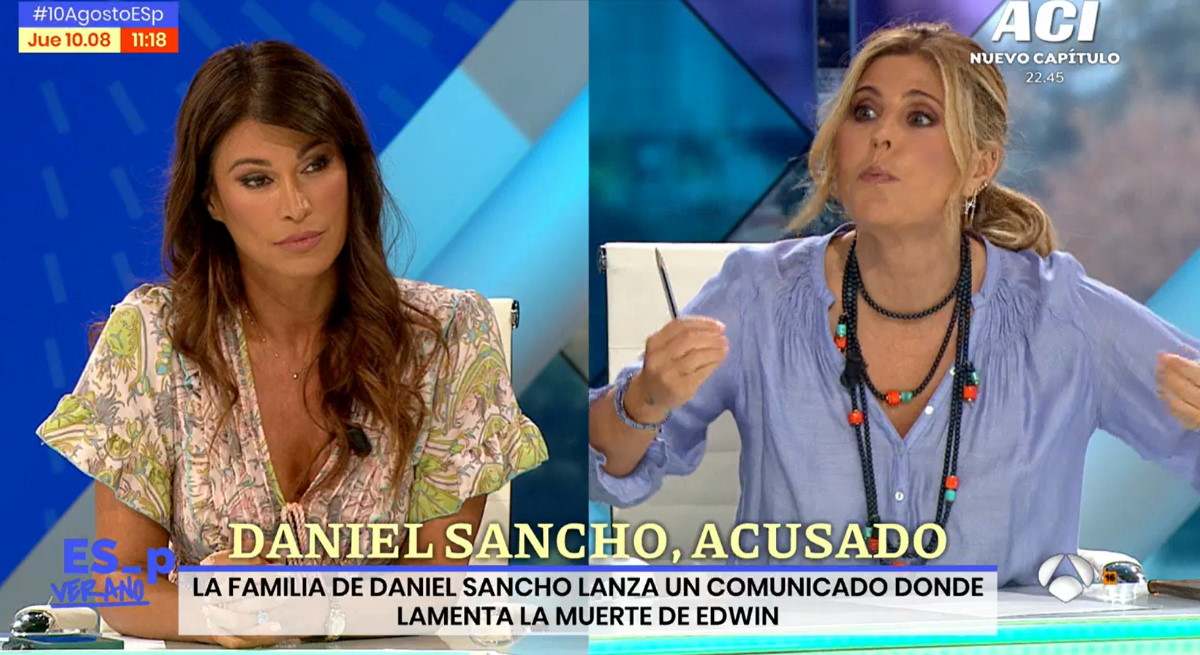 barbara-royo-sonia-ferrer.jpg
