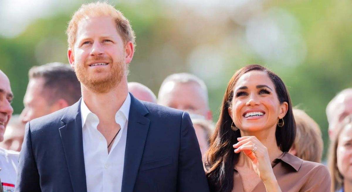 harry-meghan-1200-.jpg