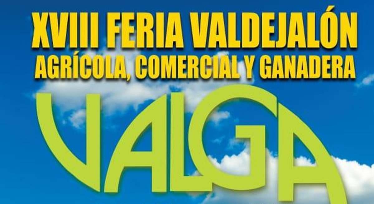 feria valga