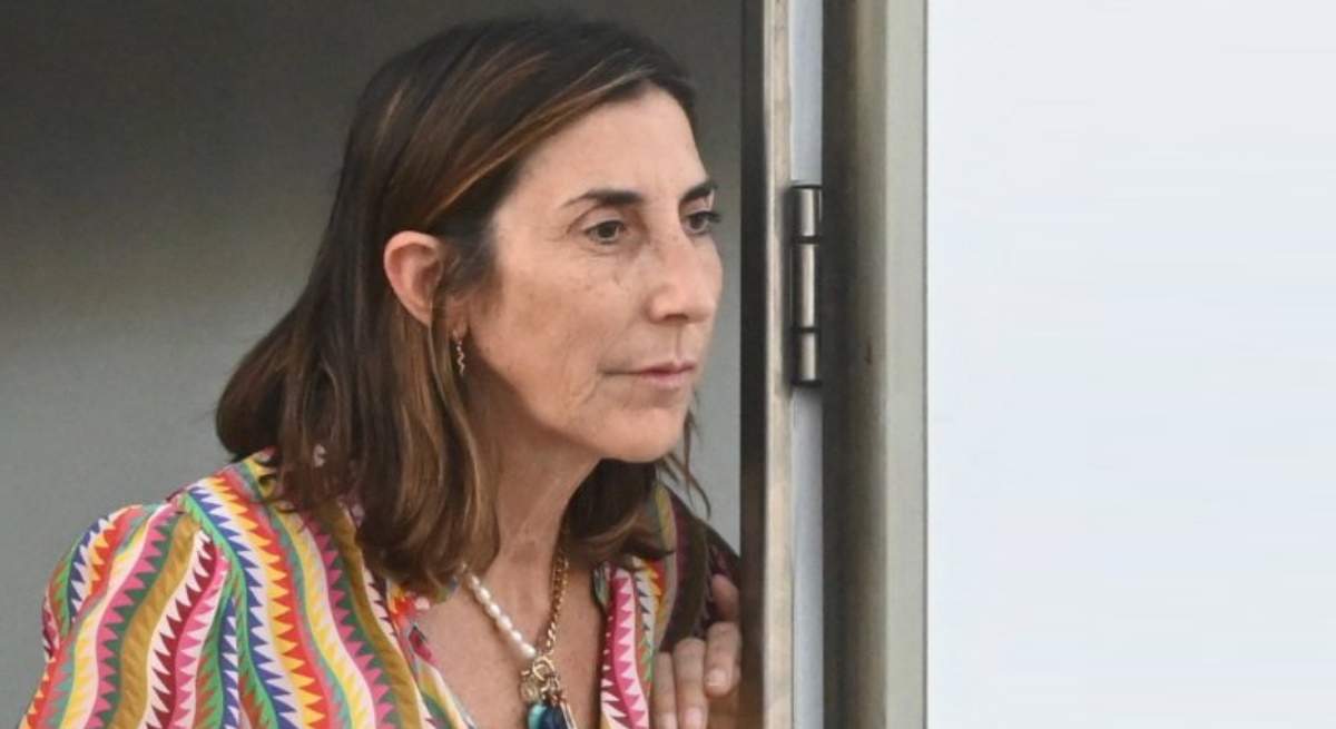paz-padilla-borracha-1200.jpg