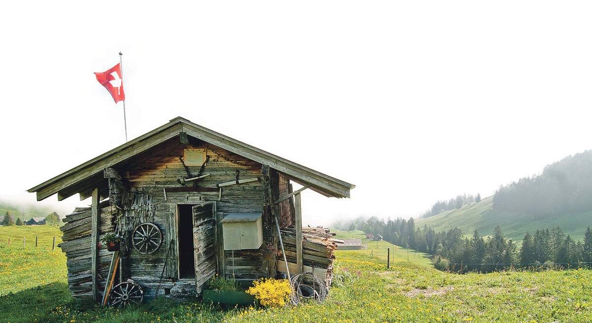 suiza.jpg