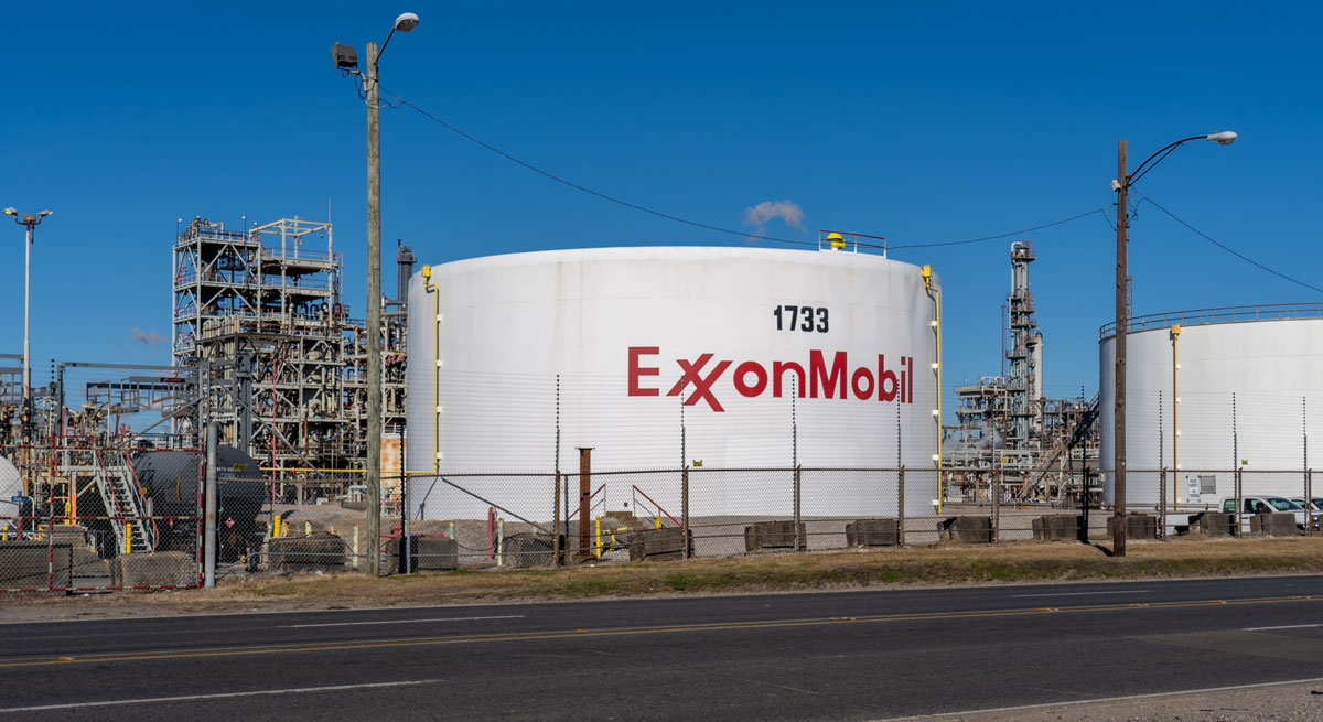 EXXON-Istock-1200.jpg