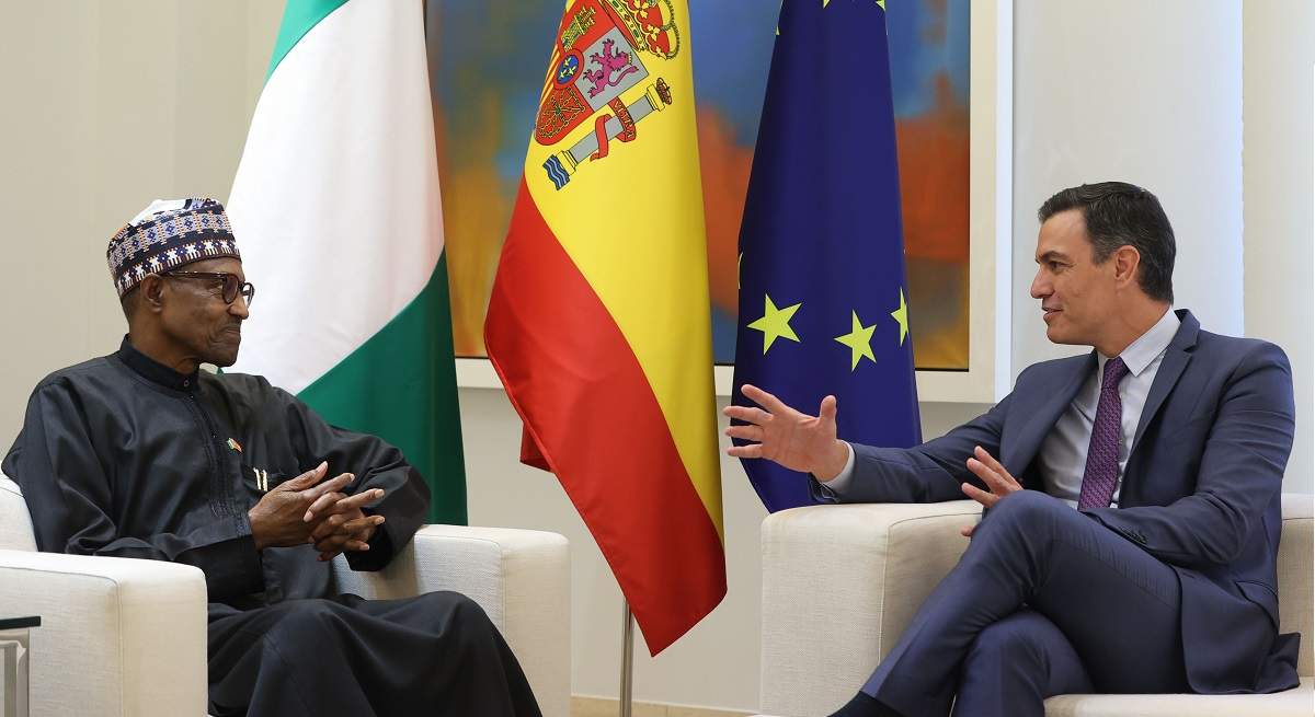 El-presidente-Pedro-114434025.jpg