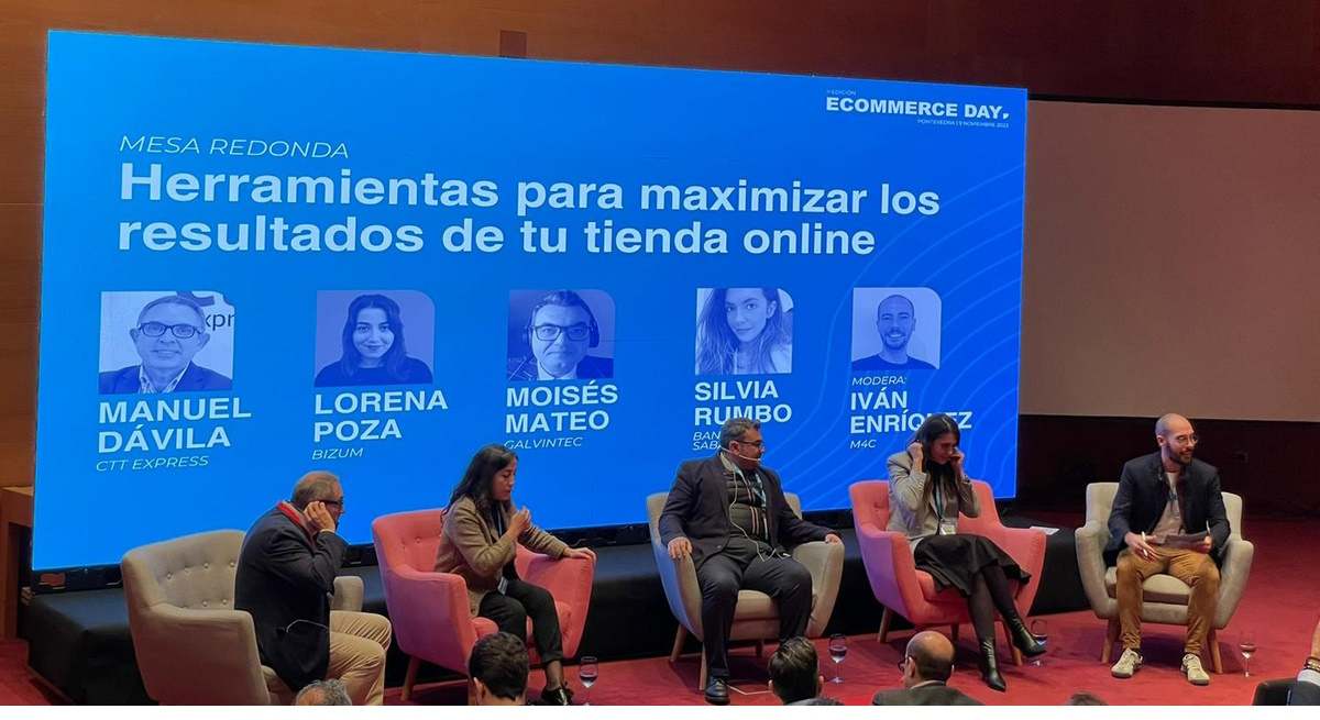 GRUPO ALVARIO