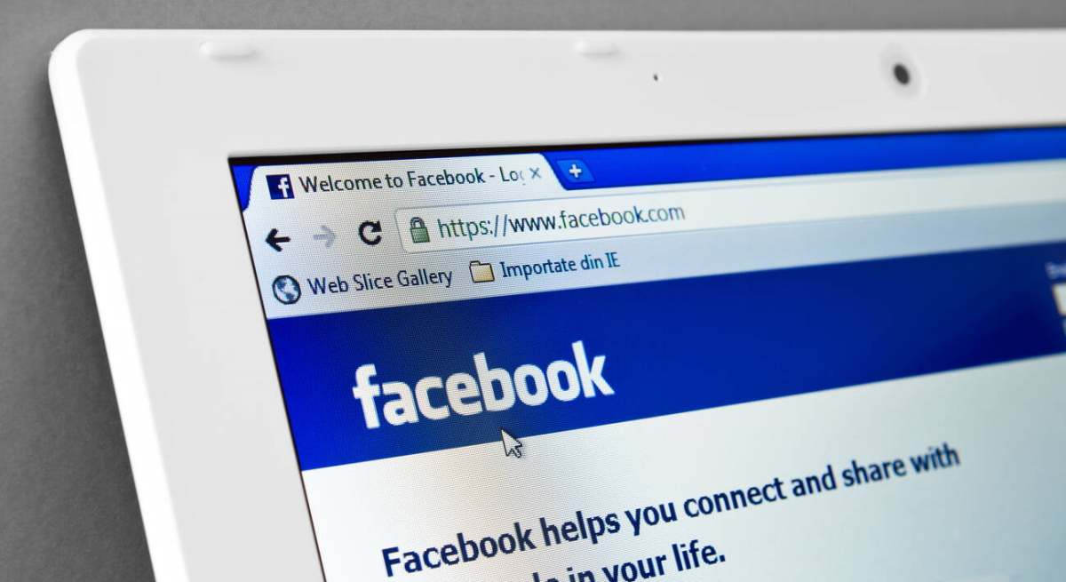 facebook