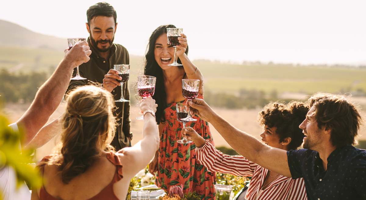 fiesta-vino.jpg