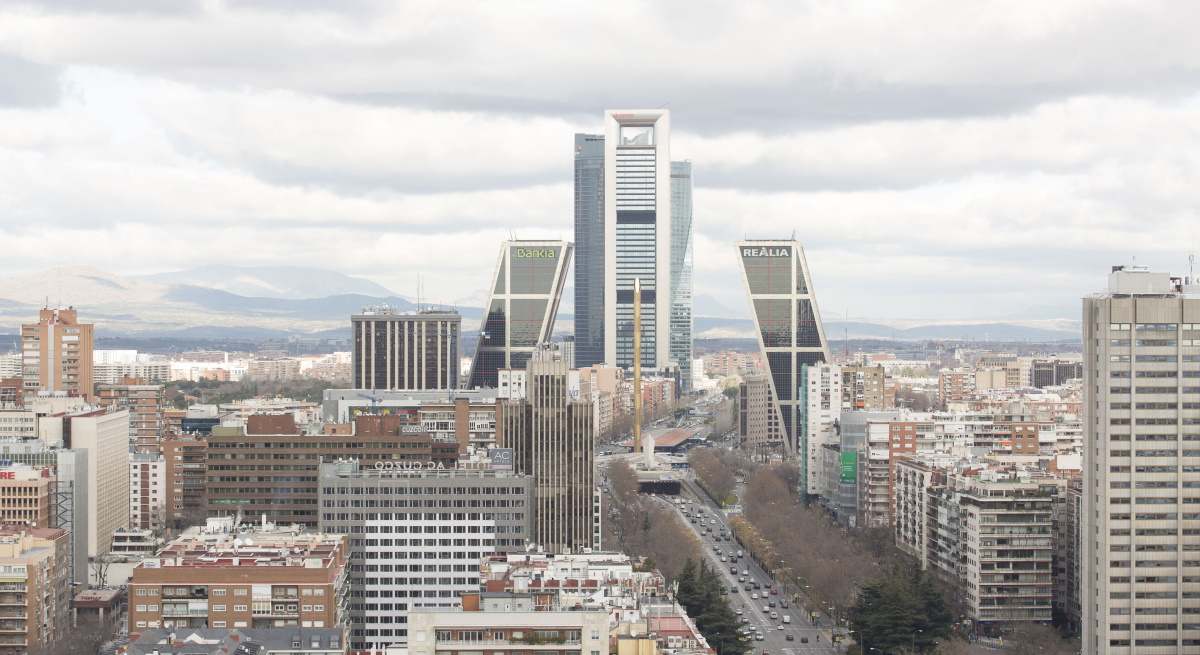 madrid-norte-cuatro-torres-Nacho-Martin.jpg