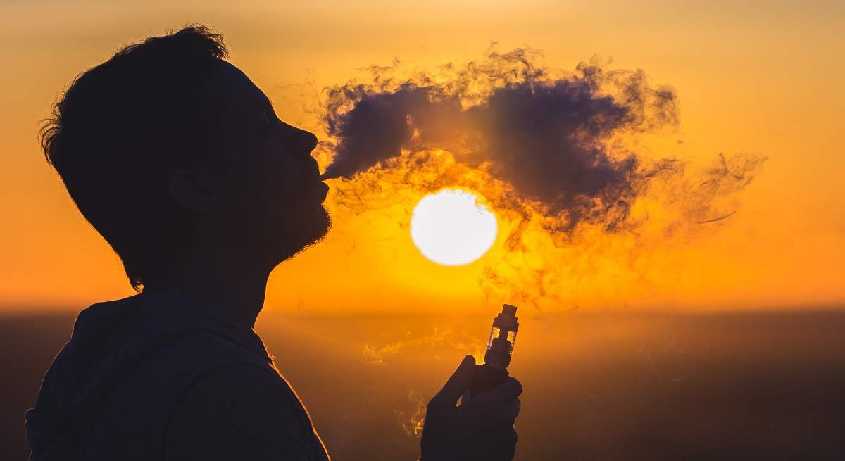 vapeo.jpg