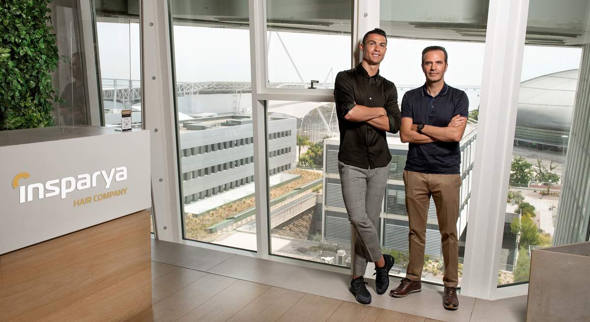cristianoronaldo