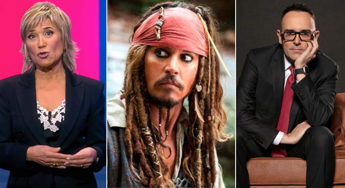 julia-risto-piratas.jpg