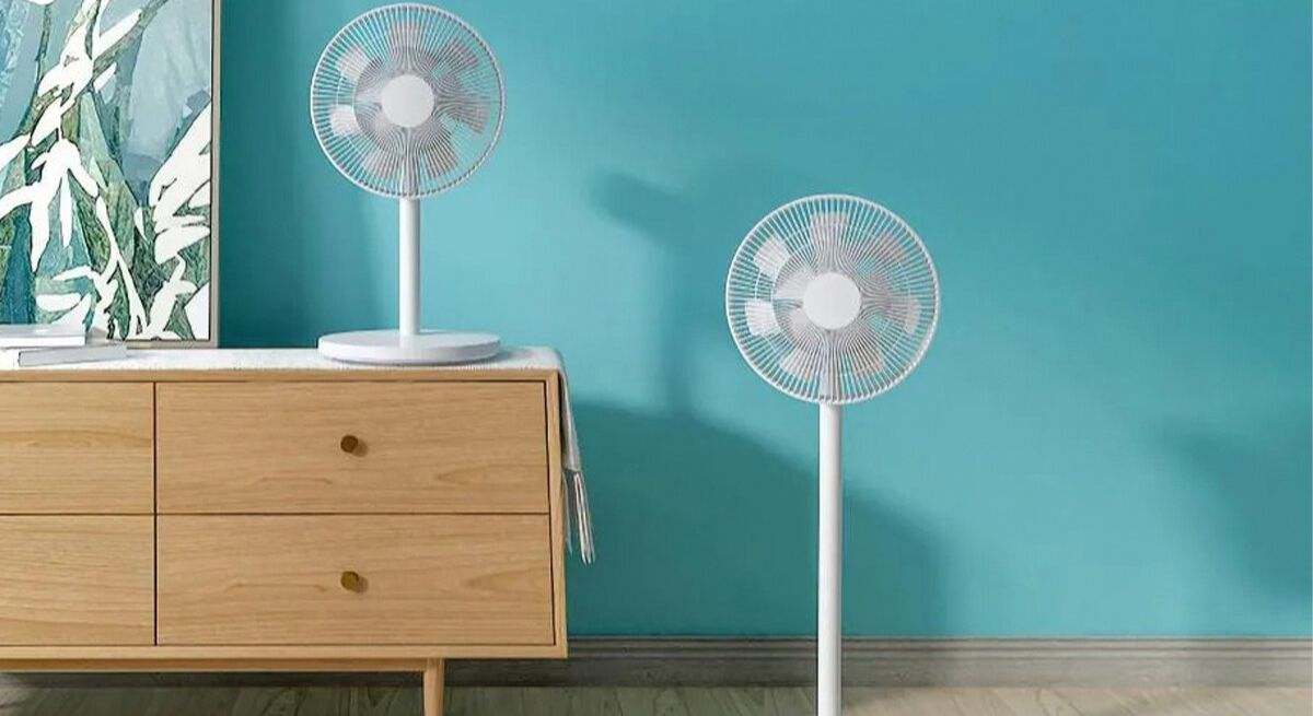 Flash-ECO-1200-x-655-2023-05-16T142148144.jpg