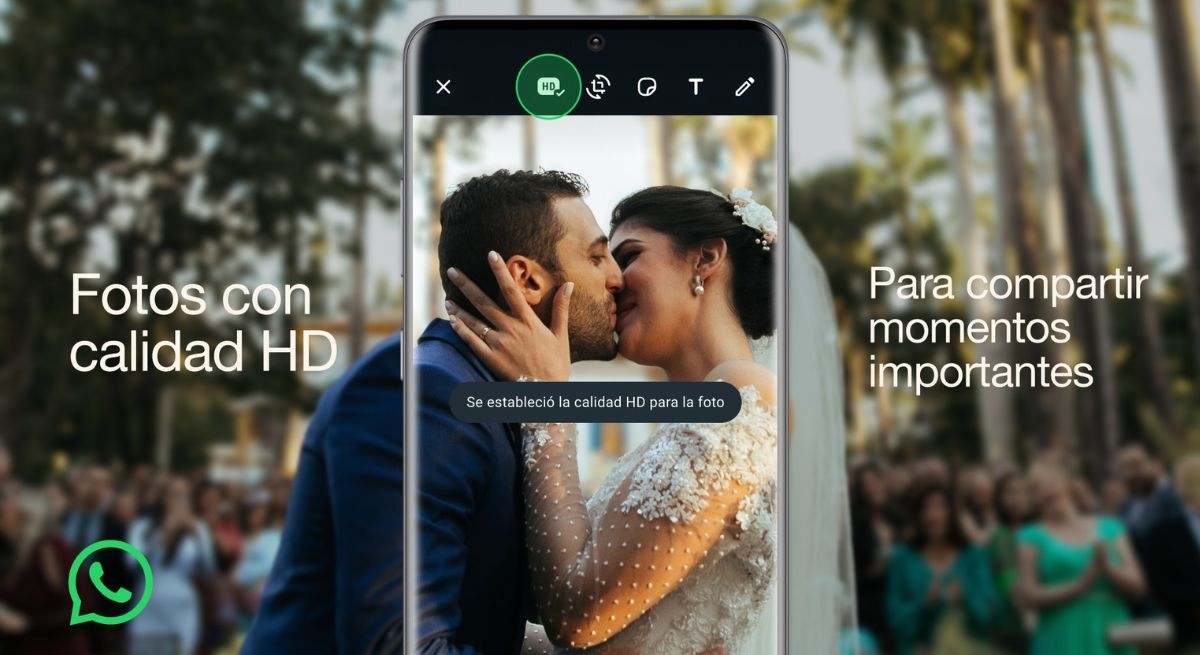 Whatsapp-fotos-HD.jpg