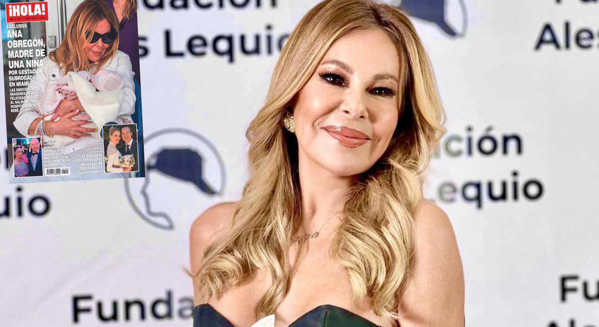 ana-obregon-reacciones-1200.jpg