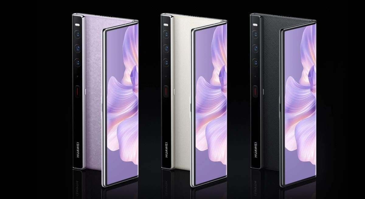 huawei-mate-xs-1.jpg