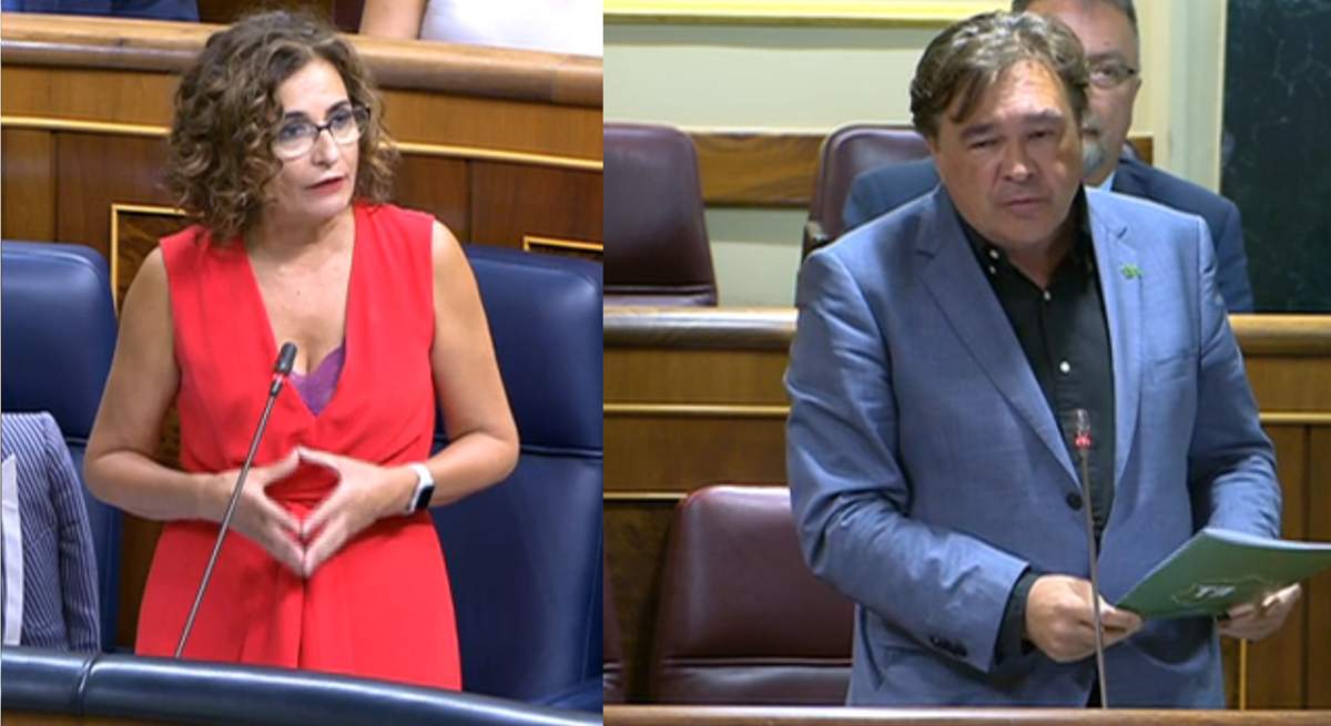teruel existe montero