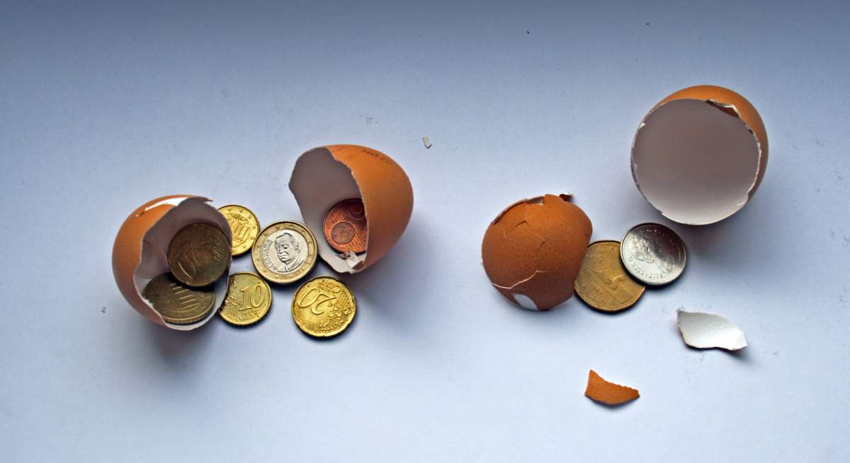dinero-imprevisto-dreamstime.jpg