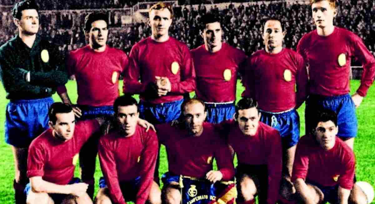 marruecos-espana-1200-1.jpg