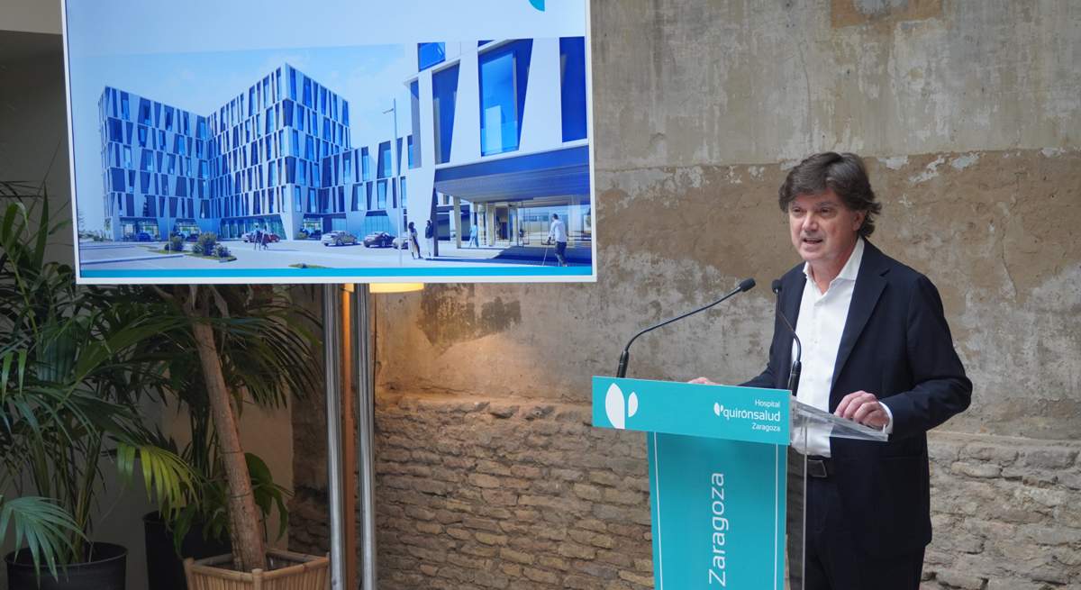 quironsalud