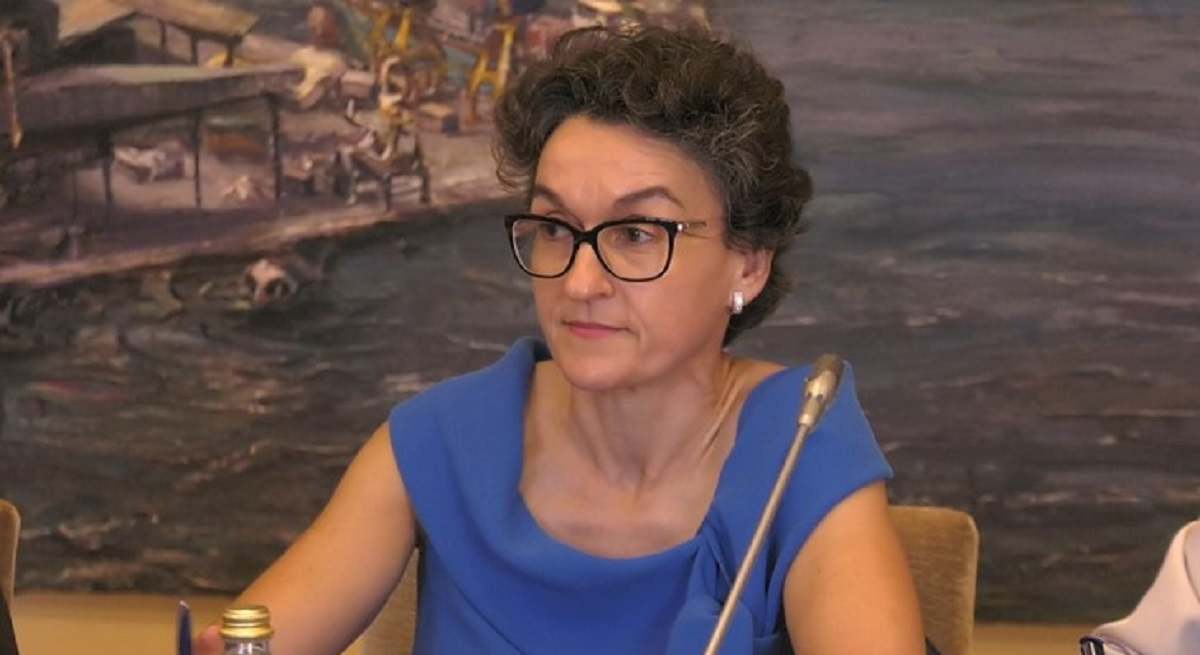 _Mar-Chao-Consejo-APV.jpg