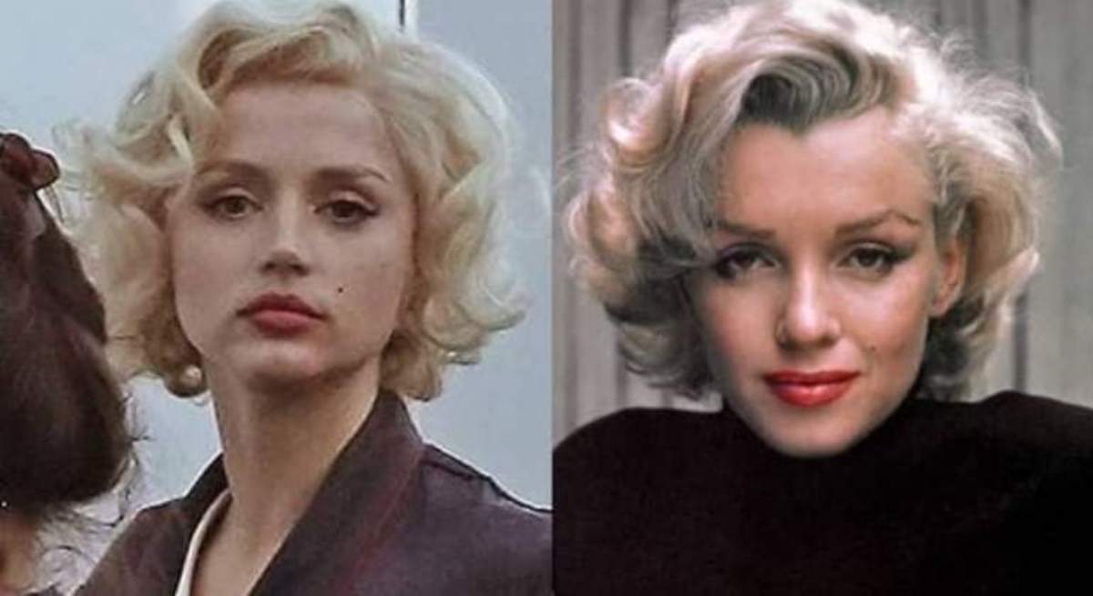 ana-de-armas-marilyn-1200.jpg