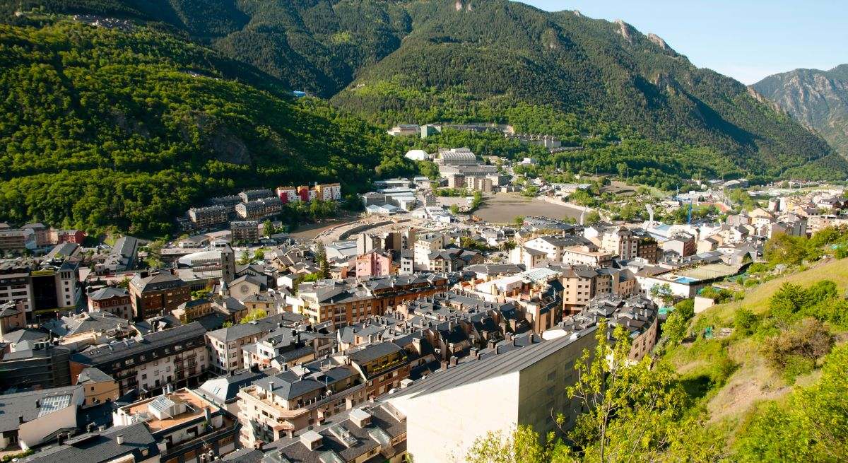 andorra-foto-recurso-getty.jpg