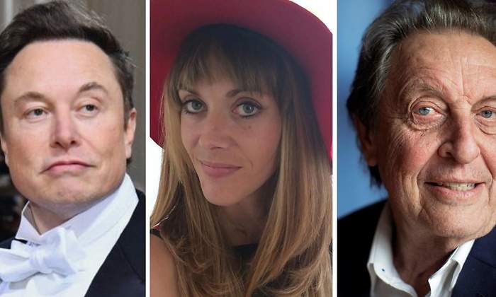 musk-hermanastra-padre-1200.jpg