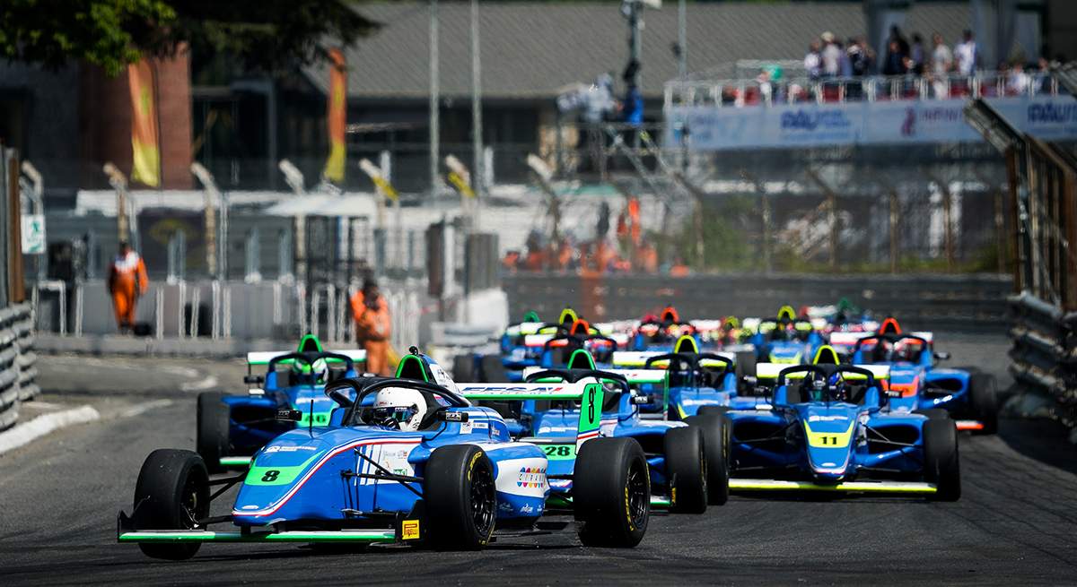 Formula4Repsol.jpg