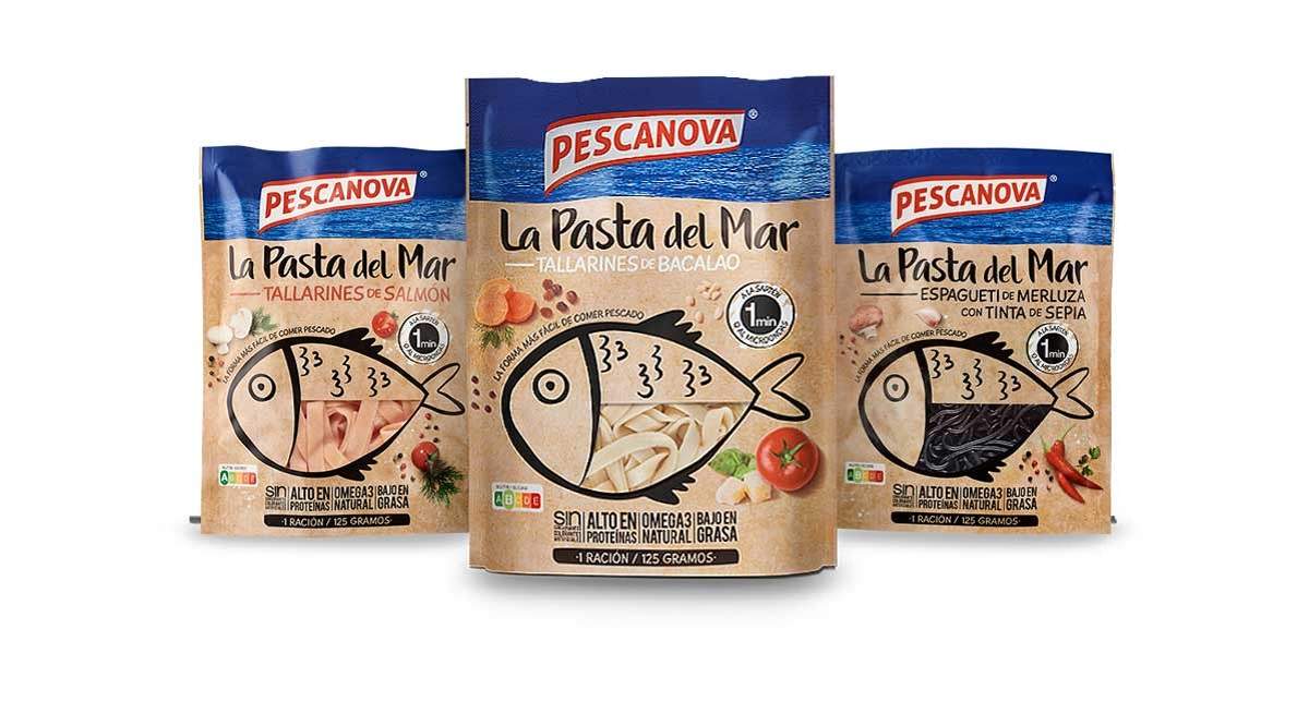 Pasta-del-Mar_web.jpg