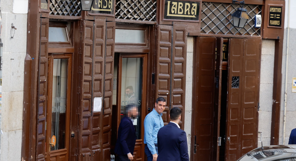 SANCHEZ-CASA-LABRA-1200.jpg